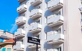 Hotel Continental